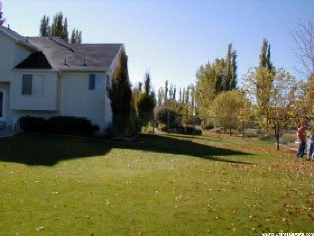 4804 W 800 N, West Point, UT 84015 — photo 4
