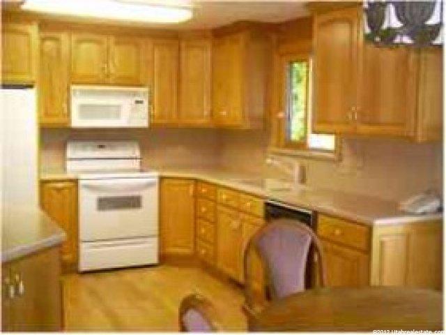 793 Highland Blvd, Brigham City, UT 84302 — photo 2