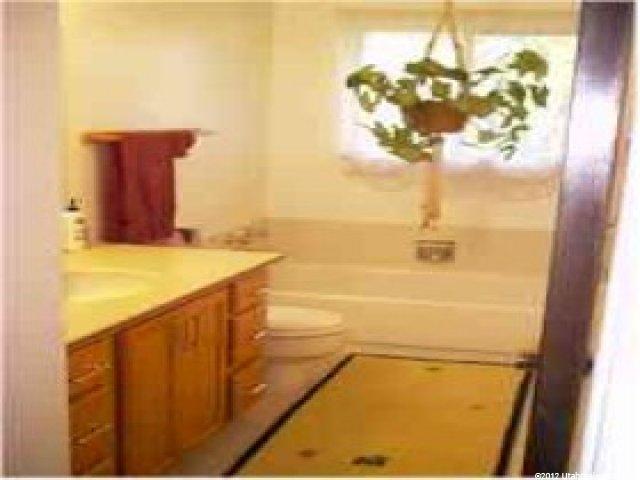 793 Highland Blvd, Brigham City, UT 84302 — photo 4