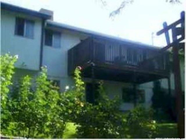 793 Highland Blvd, Brigham City, UT 84302 — photo 5