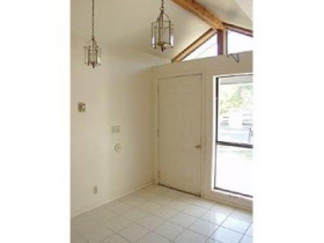 1768 Moyal Cir, Bluffdale, UT 84065 — photo 2