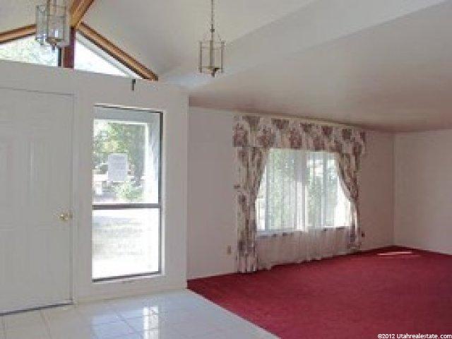 1768 Moyal Cir, Bluffdale, UT 84065 — photo 3