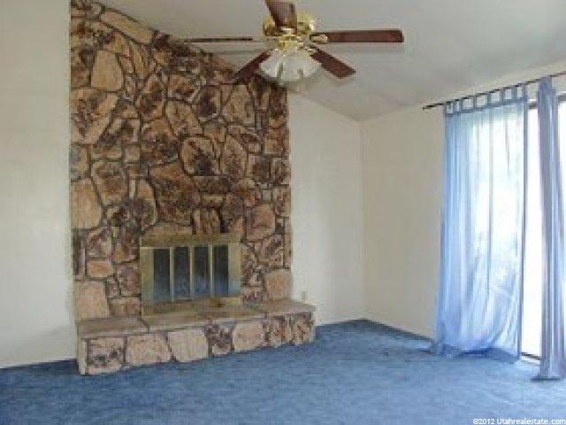 1768 Moyal Cir, Bluffdale, UT 84065 — photo 4