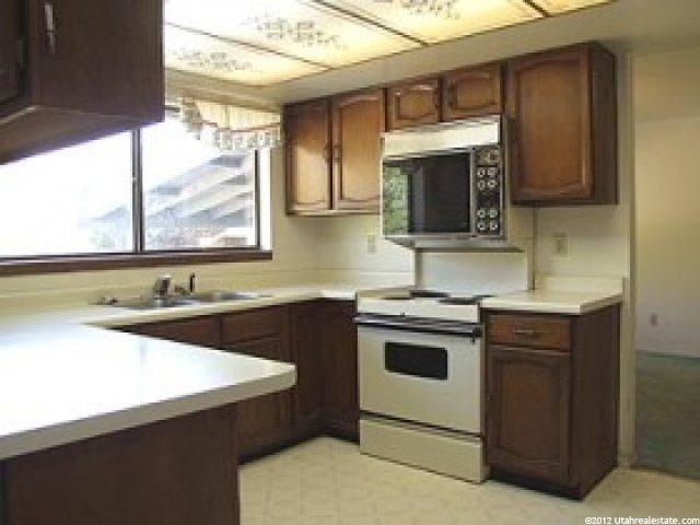1768 Moyal Cir, Bluffdale, UT 84065 — photo 5