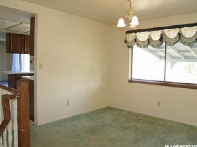 1768 Moyal Cir, Bluffdale, UT 84065 — photo 6