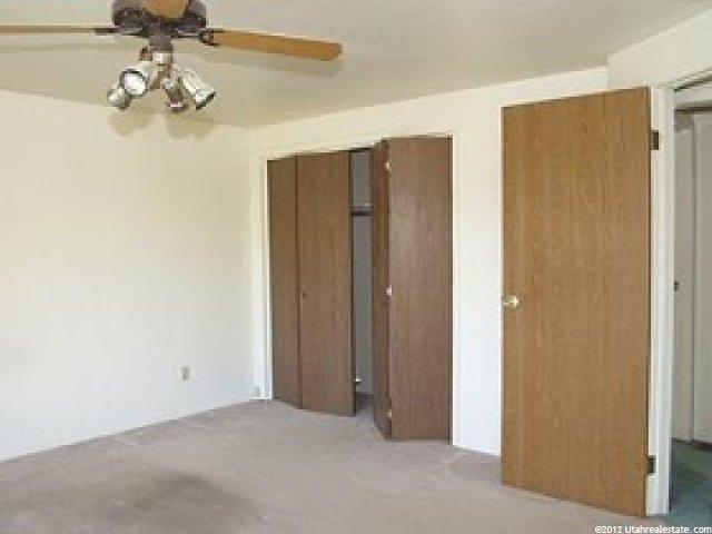 1768 Moyal Cir, Bluffdale, UT 84065 — photo 7