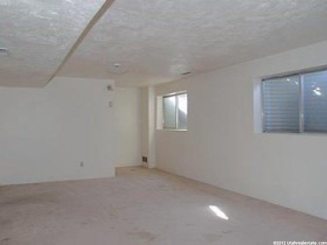 1768 Moyal Cir, Bluffdale, UT 84065 — photo 8
