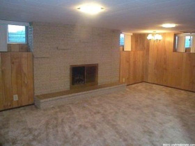 6196 Cedar St, Murray, UT 84107 — photo 3
