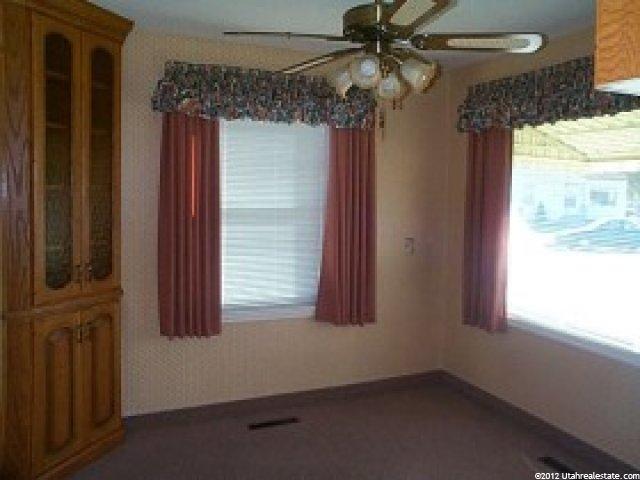 6196 Cedar St, Murray, UT 84107 — photo 4