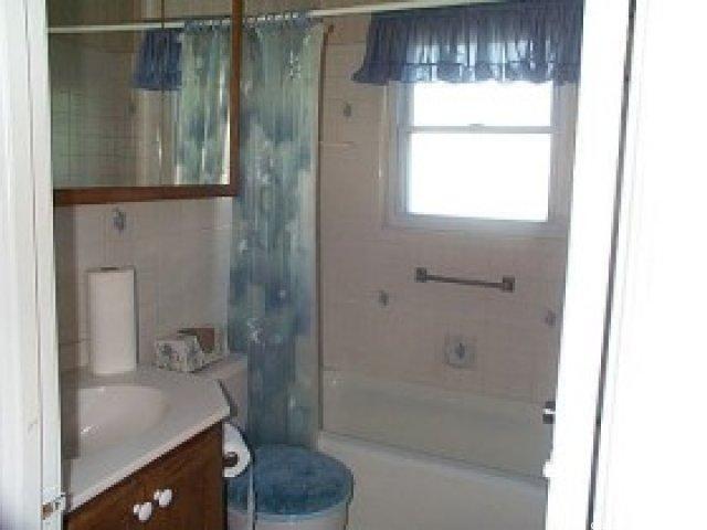 6196 Cedar St, Murray, UT 84107 — photo 5