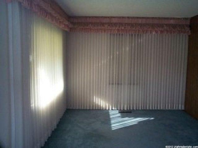6196 Cedar St, Murray, UT 84107 — photo 6