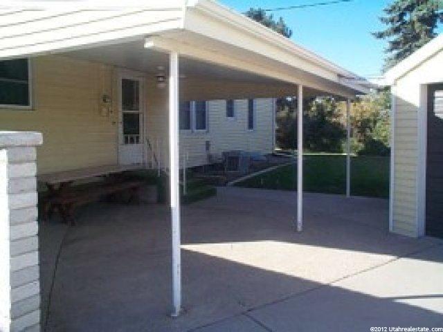 6196 Cedar St, Murray, UT 84107 — photo 7
