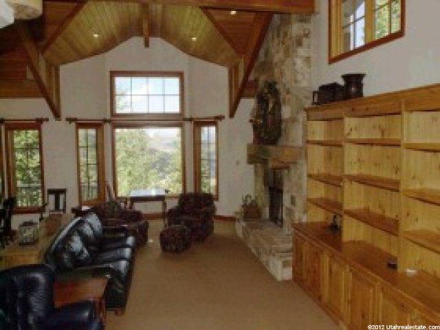 5 Bellevue Ct, Park City, UT 84060 — photo 2