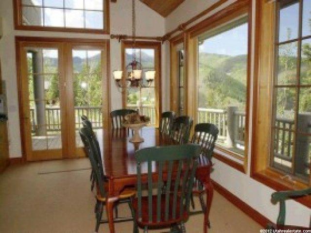 5 Bellevue Ct, Park City, UT 84060 — photo 4