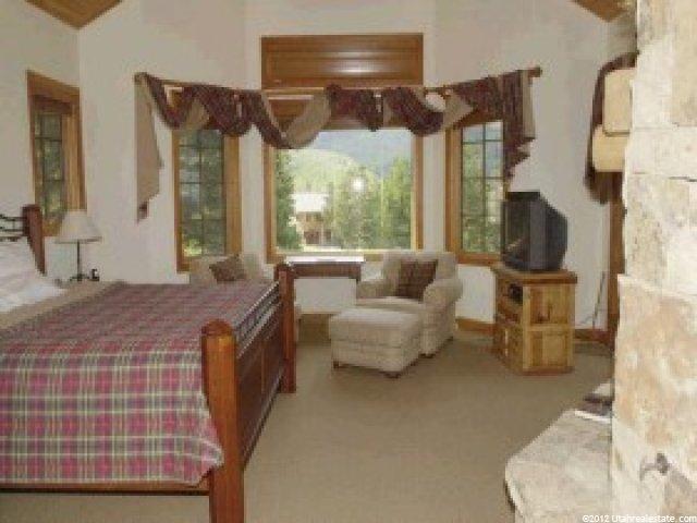 5 Bellevue Ct, Park City, UT 84060 — photo 5
