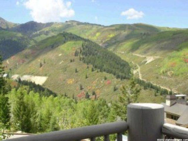5 Bellevue Ct, Park City, UT 84060 — photo 6