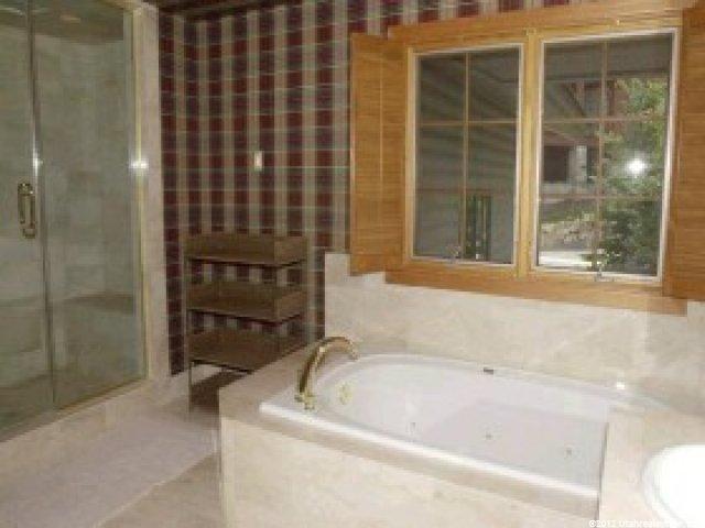 5 Bellevue Ct, Park City, UT 84060 — photo 7