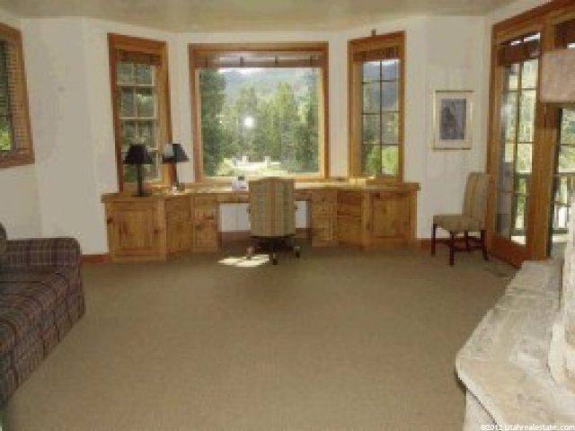 5 Bellevue Ct, Park City, UT 84060 — photo 8
