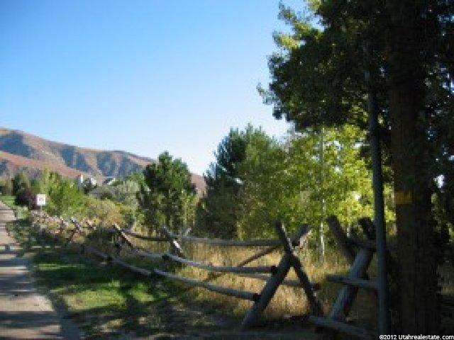 6325 Bybee Dr, Ogden, UT 84403 — photo 2