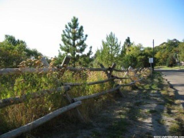 6325 Bybee Dr, Ogden, UT 84403 — photo 3