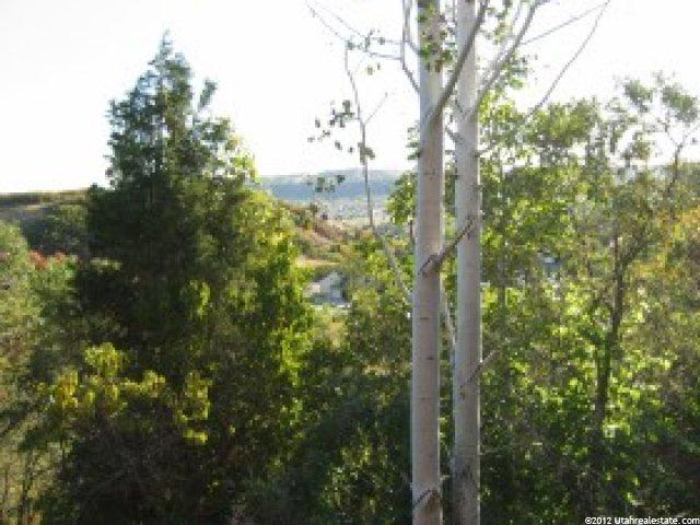 6325 Bybee Dr, Ogden, UT 84403 — photo 4