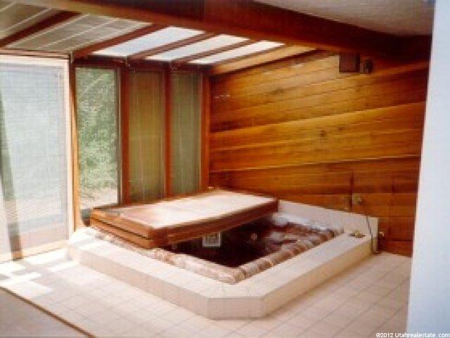 2079 E Creek Rd, Sandy, UT 84092 — photo 5