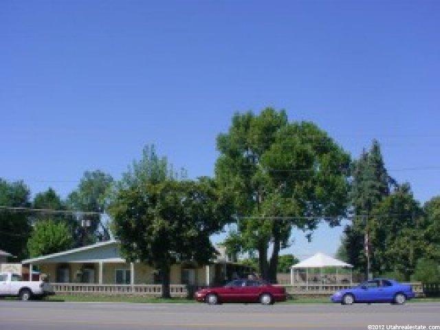 469 N Main St, Springville, UT 84663 — photo 3