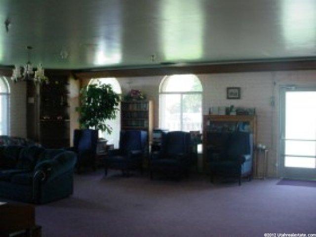 469 N Main St, Springville, UT 84663 — photo 5