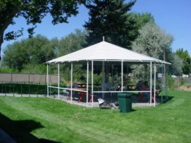 469 N Main St, Springville, UT 84663 — photo 6
