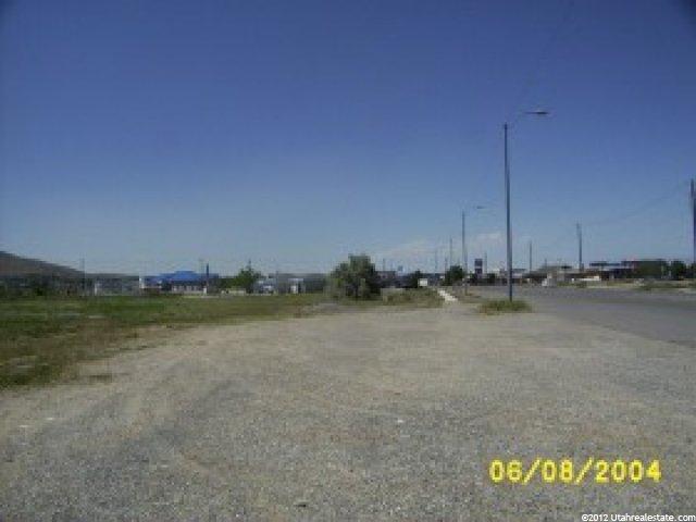 1075 Medical Dr #9, Brigham City, UT 84302 — photo 2