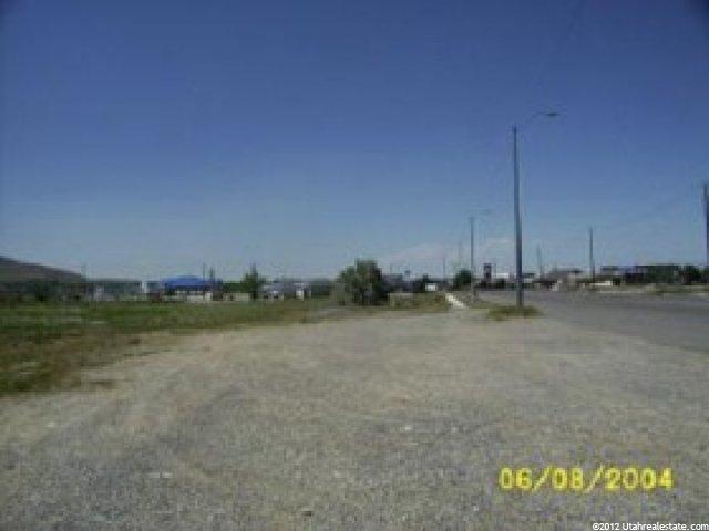 1075 Medical Dr #9, Brigham City, UT 84302 — photo 3