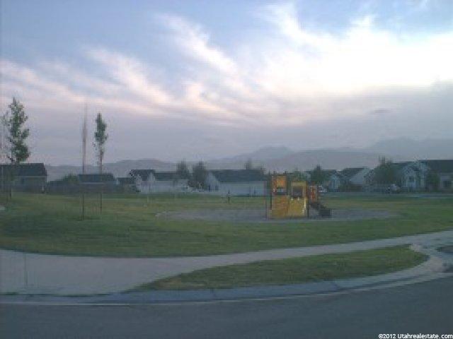 332 Inauguration Rd, Draper, UT 84020 — photo 2