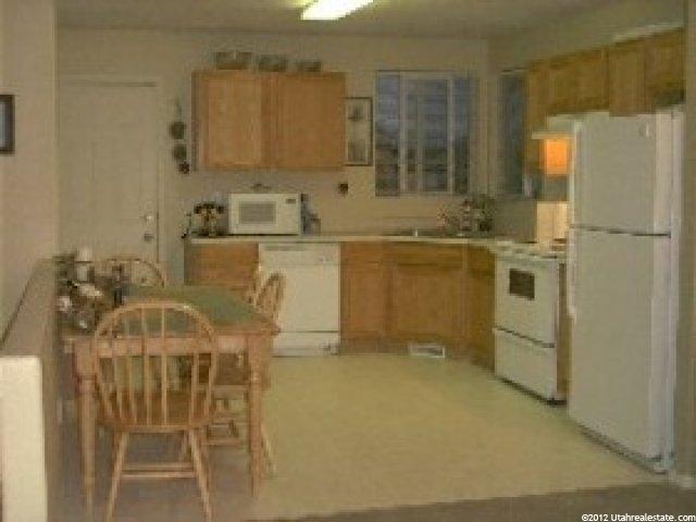 332 Inauguration Rd, Draper, UT 84020 — photo 3
