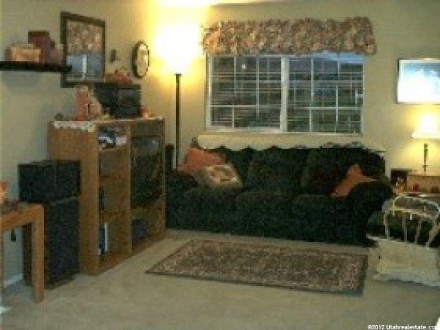 332 Inauguration Rd, Draper, UT 84020 — photo 4