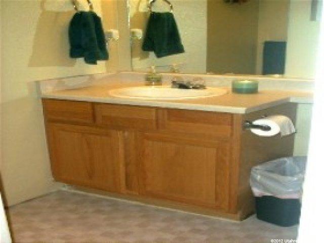 332 Inauguration Rd, Draper, UT 84020 — photo 5
