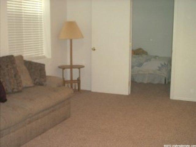 332 Inauguration Rd, Draper, UT 84020 — photo 6