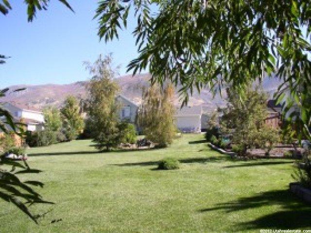 1403 Willow Valley Dr, Centerville, UT 84014 — photo 3