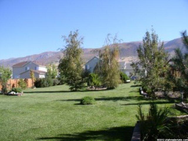 1403 Willow Valley Dr, Centerville, UT 84014 — photo 4