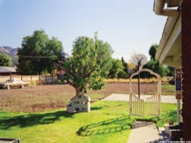 470 N 200 E, Nephi, UT 84648 — photo 2