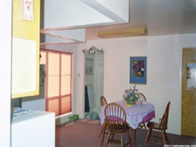 470 N 200 E, Nephi, UT 84648 — photo 3