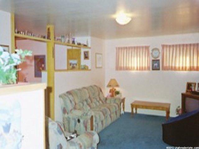 470 N 200 E, Nephi, UT 84648 — photo 4