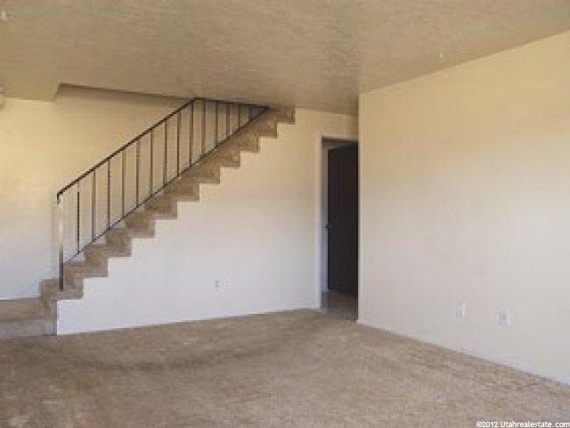 731 S 1650 E #C, Clearfield, UT 84015 — photo 2