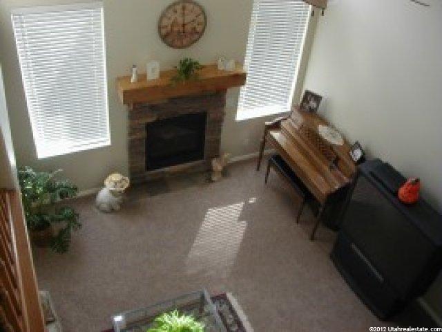 2554 E Hobbs View Cir, Layton, UT 84040 — photo 2