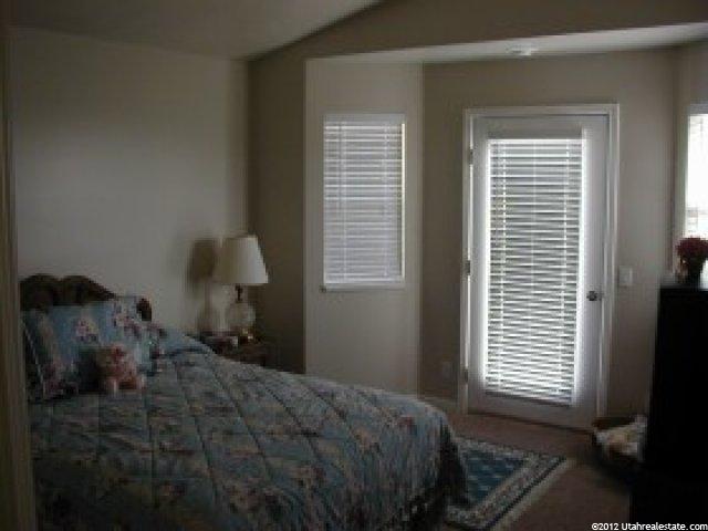 2554 E Hobbs View Cir, Layton, UT 84040 — photo 3