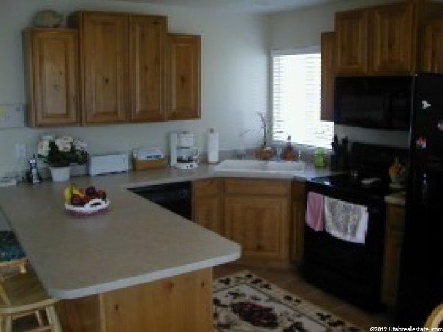 2554 E Hobbs View Cir, Layton, UT 84040 — photo 4