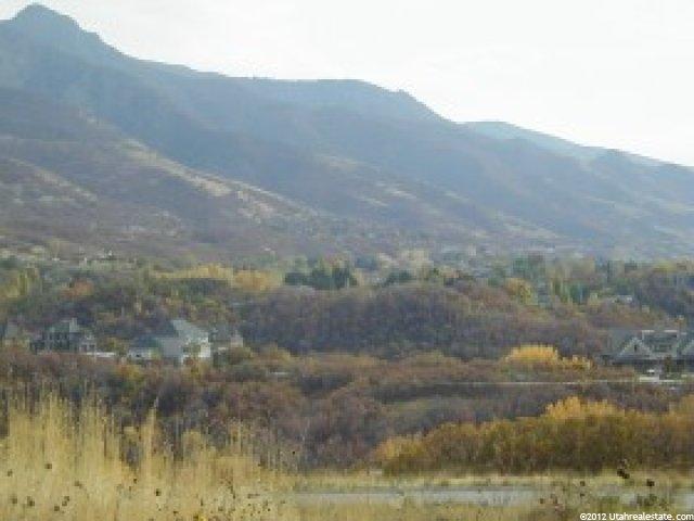 2554 E Hobbs View Cir, Layton, UT 84040 — photo 5