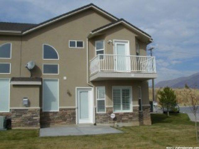 2554 E Hobbs View Cir, Layton, UT 84040 — photo 6