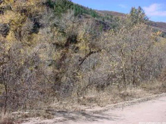 23000 N 14000 E #6, Fairview, UT 84629 — photo 2
