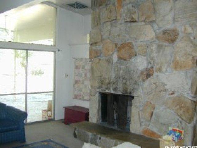 12764 Pony Express Rd, Draper, UT 84020 — photo 2