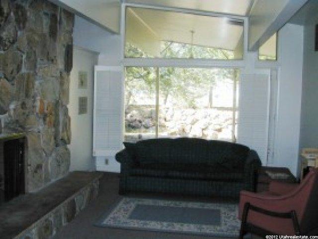 12764 Pony Express Rd, Draper, UT 84020 — photo 3